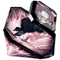 Lancôme La Nuit Tresor L'Eau de Parfum Spray 100ml - undefined undefined