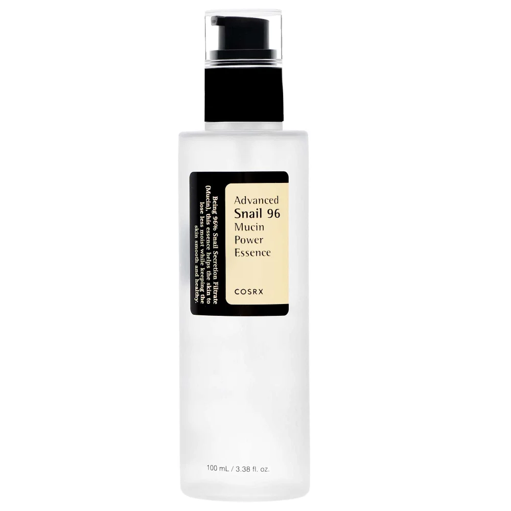 Cosrx Essence / Serum / Ampoule Advanced Snail 96 Mucin Power Essence 100ml Image 1