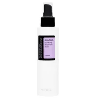 Cosrx Toner AHA/BHA Clarifying Treatment Toner 150ml