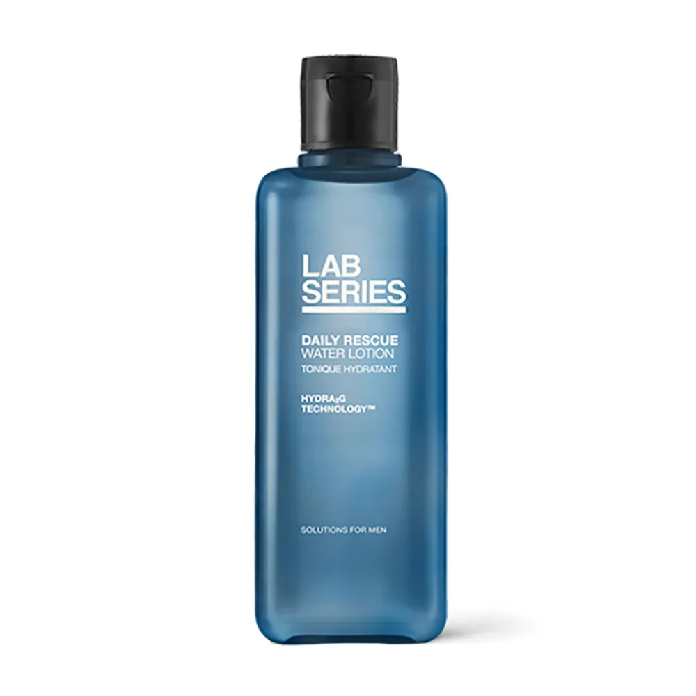 Lab Series Daily Rescue Water Lotion 200ml Image 1