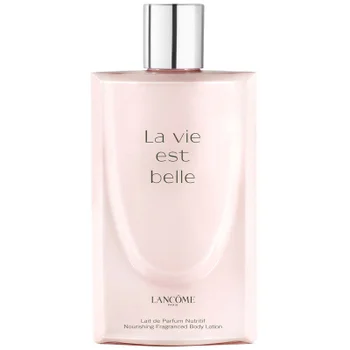 Lancôme La Vie Est Belle Body Lotion 200ml