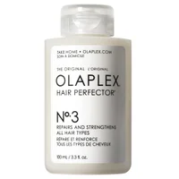 Olaplex Treatment No.3 Hair Perfector 100ml
