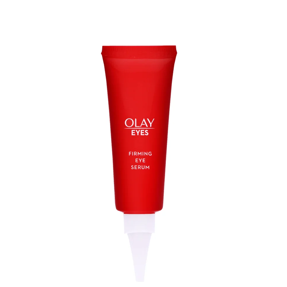 Olay Olay Eyes Firming Eye Serum 15ml Image 1