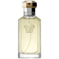 Versace Dreamer Eau de Toilette Spray 100ml - undefined undefined