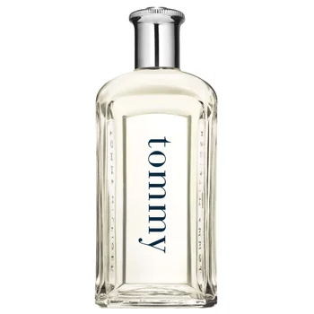 Tommy Hilfiger Tommy Hilfiger Eau de Toilette Spray 100ml