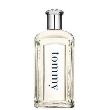 Tommy Hilfiger Tommy Man Eau de Toilette Spray 50ml