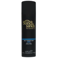 Bondi Sands Self Tanning Mist Dark 250ml