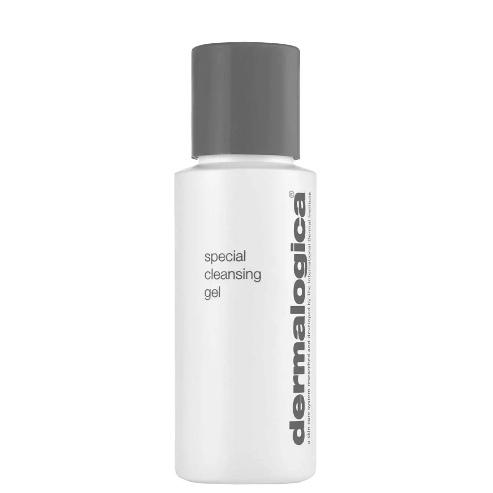 Dermalogica Daily Skin Health Special Cleansing Gel 50ml Image 1