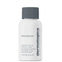 Dermalogica Daily Skin Health Precleanse Cleansing Oil 30ml