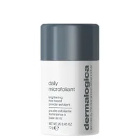 Dermalogica Daily Skin Health Daily Microfoliant Exfoliator 13g