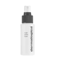 Dermalogica Daily Skin Health Multi-Active Toner 50ml