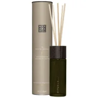 Rituals The Ritual of Dao Fragrance Sticks 50ml
