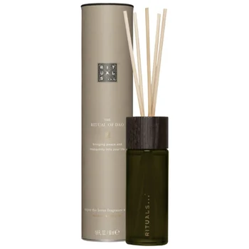 Rituals The Ritual of Dao Fragrance Sticks 50ml