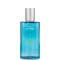 Davidoff Cool Water Man Wave Eau de Toilette Spray 125ml