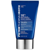 Peter Thomas Roth Glycolic Acid 10% Moisturizer 63ml