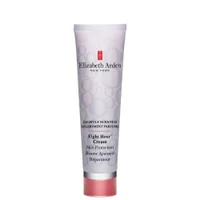 Elizabeth Arden Moisturisers Eight Hour Skin Protectant Cream Fragrance Free 50ml