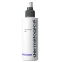 Dermalogica Ultracalming Mist 177ml - undefined undefined