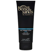 Bondi Sands Self Tanning Lotion 200ml
