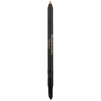 Elizabeth Arden High Drama Eyeliner - undefined undefined