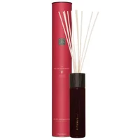 Rituals The Ritual of Ayurveda Fragrance Sticks 230ml