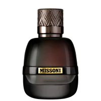Missoni Parfum Pour Homme Eau de Parfum Spray 50ml - undefined undefined
