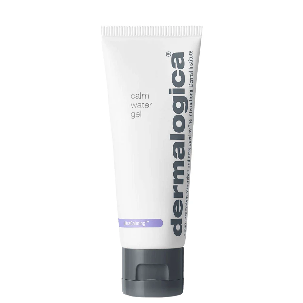 Dermalogica Ultracalming Calm Water Gel 50ml Image 1