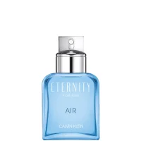 Calvin Klein Eternity Air For Men Eau de Toilette 100ml