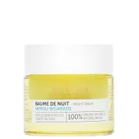 DECLÉOR Aromessence Neroli Amara Night Balm 15ml