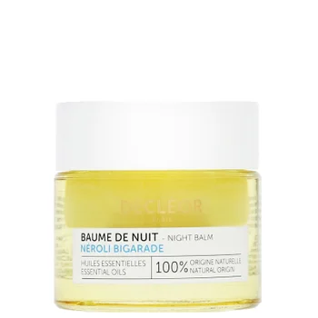 DECLÉOR Aromessence Neroli Amara Night Balm 15ml