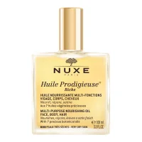 NUXE Huile Prodigieuse Riche Multi-Purpose Dry Oil Spray 100ml