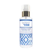 Skinny Tan Coconut Water Tanning Mist 150ml