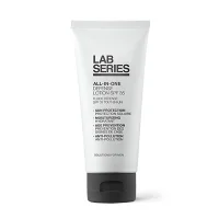 Lab Series All-In-One Defense Lotion SPF35 100ml