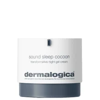 Dermalogica Daily Skin Health Sound Sleep Cocoon Night Gel-Cream 50ml