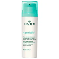NUXE Aquabella Beauty-Revealing Moisturising Emulsion 50ml