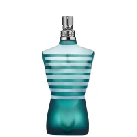Jean Paul Gaultier Le Male Eau de Toilette 40ml