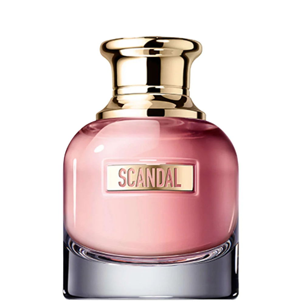 Jean Paul Gaultier Scandal Eau de Parfum 30ml Image 1