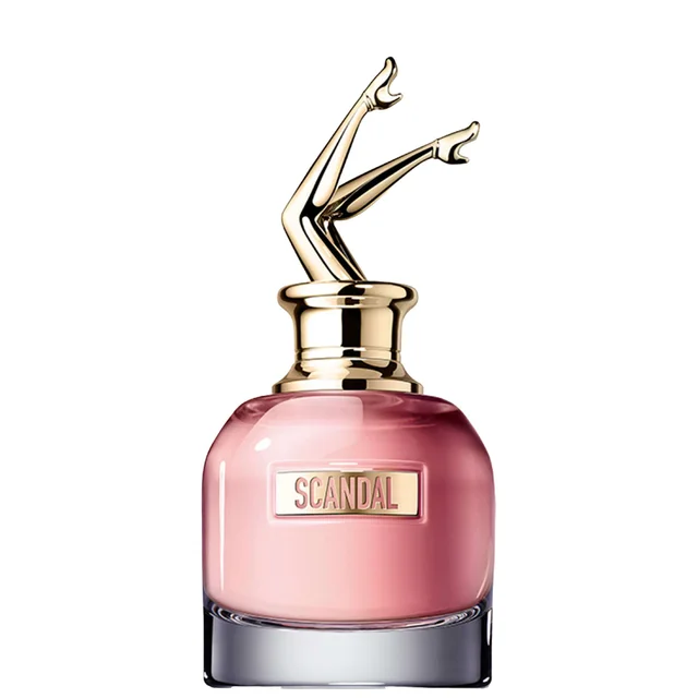 Jean Paul Gaultier Scandal Eau de Parfum 50ml