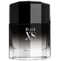 Rabanne Black XS Eau de Toilette 100ml - undefined undefined