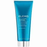 Elemis Body Performance Sea Lavender & Samphire Body Cream 200ml