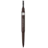 Rimmel London Brow This Way Fill & Sculpt Eyebrow Definer