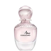 FERRAGAMO Amo Ferragamo Eau de Parfum 30ml