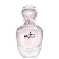 FERRAGAMO Amo Ferragamo Eau de Parfum 50ml