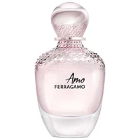 FERRAGAMO Amo Ferragamo Eau de Parfum 100ml