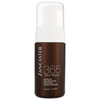 Lancaster 365 Skin Repair Gentle Peel Detoxifying Foam 100ml
