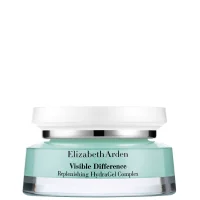 Elizabeth Arden Moisturisers Visible Difference Replenishing Hydragel Complex 75ml