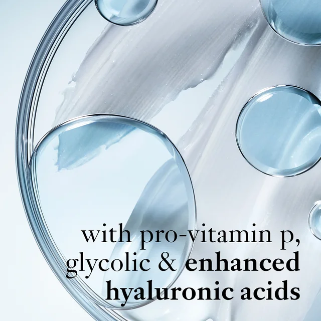 Philosophy Hope In A Jar Smooth-Glow Multi-Tasking Moisturizer 60ml