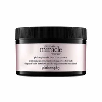 Philosophy Miracle Worker Retinol Pads x 60