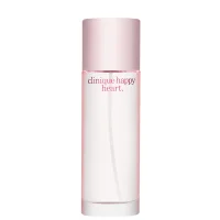 Clinique Happy Heart Eau de Parfum Spray 50ml - undefined undefined