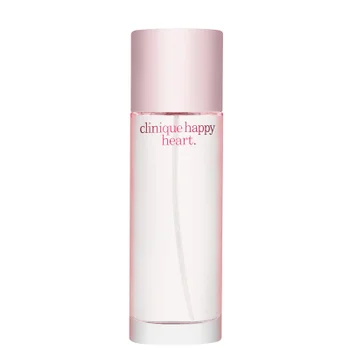 Clinique Happy Heart Eau de Parfum Spray 50ml