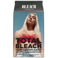 Bleach London Total Bleach Kit